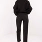  Women trousers model 216747 Rue Paris 