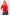 Short sleeve sweater model 216758 Factory Price 