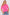  Short sleeve sweater model 216854 Factory Price 
