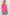  Short sleeve sweater model 216854 Factory Price 