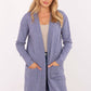  Cardigan model 216860 Factory Price 