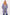  Cardigan model 216860 Factory Price 