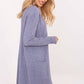  Cardigan model 216860 Factory Price 