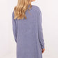  Cardigan model 216860 Factory Price 