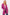  Cardigan model 216861 Factory Price 
