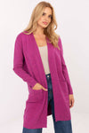  Cardigan model 216861 Factory Price 
