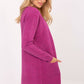  Cardigan model 216861 Factory Price 