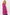  Cardigan model 216861 Factory Price 