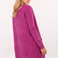  Cardigan model 216861 Factory Price 