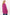  Cardigan model 216861 Factory Price 