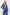  Cardigan model 216862 Factory Price 