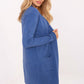  Cardigan model 216862 Factory Price 