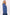  Cardigan model 216862 Factory Price 