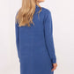  Cardigan model 216862 Factory Price 