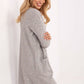  Cardigan model 216863 Factory Price 