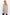  Cardigan model 216863 Factory Price 