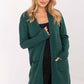  Cardigan model 216864 Factory Price 