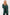  Cardigan model 216864 Factory Price 