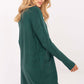  Cardigan model 216864 Factory Price 