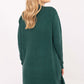  Cardigan model 216864 Factory Price 
