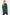  Cardigan model 216864 Factory Price 