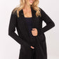  Cardigan model 216865 Factory Price 