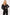  Cardigan model 216865 Factory Price 