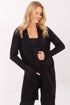  Cardigan model 216865 Factory Price 