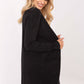  Cardigan model 216865 Factory Price 