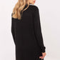  Cardigan model 216865 Factory Price 