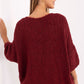  Jumper model 217019 Italy Moda 