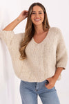 Jumper model 217020 Italy Moda 
