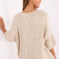  Jumper model 217020 Italy Moda 