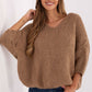  Jumper model 217021 Italy Moda 