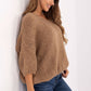  Jumper model 217021 Italy Moda 