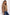  Jumper model 217021 Italy Moda 