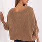  Jumper model 217021 Italy Moda 