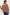  Jumper model 217021 Italy Moda 
