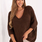  Jumper model 217022 Italy Moda 