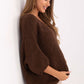  Jumper model 217022 Italy Moda 