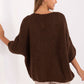  Jumper model 217022 Italy Moda 