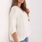  Jumper model 217023 Italy Moda 