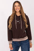  Sweatshirt model 217024 Relevance 