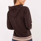  Sweatshirt model 217024 Relevance 
