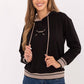  Sweatshirt model 217025 Relevance 