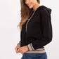  Sweatshirt model 217025 Relevance 