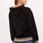  Sweatshirt model 217025 Relevance 