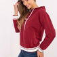 Sweatshirt model 217026 Relevance 