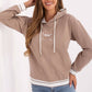  Sweatshirt model 217027 Relevance 