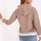  Sweatshirt model 217027 Relevance 